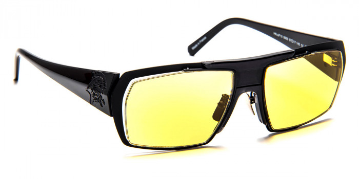 J. F. Rey™ - HKXJF10