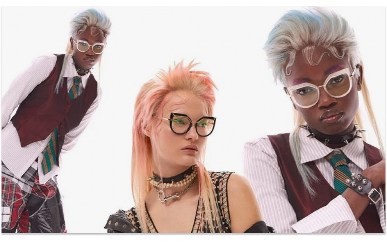 Cazal's Top Eyewear Models for 2025