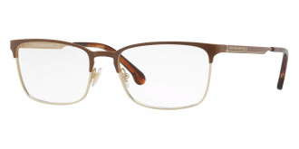 Color: Brown/Gold (1683) - Brooks Brothers BB1054168354