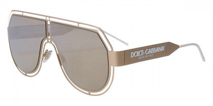Dolce & Gabbana DG2231
