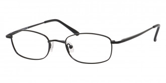 Adensco™ - AD 106