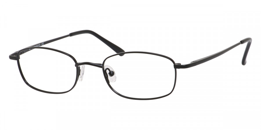 Adensco™ - AD 106