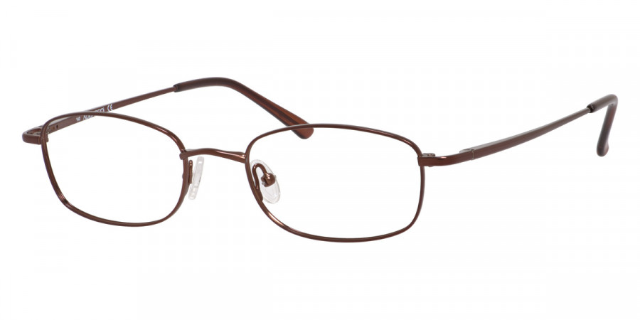 Adensco™ - AD 106