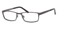 Gray Havana
