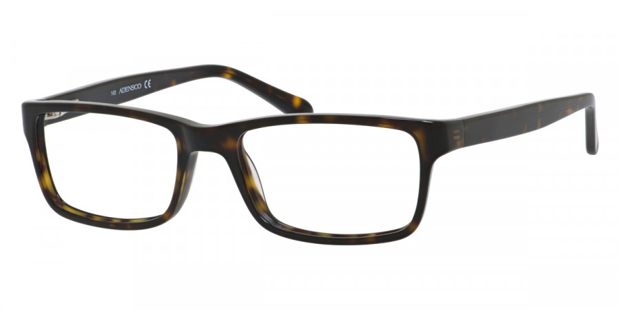 Adensco™ - AD 112