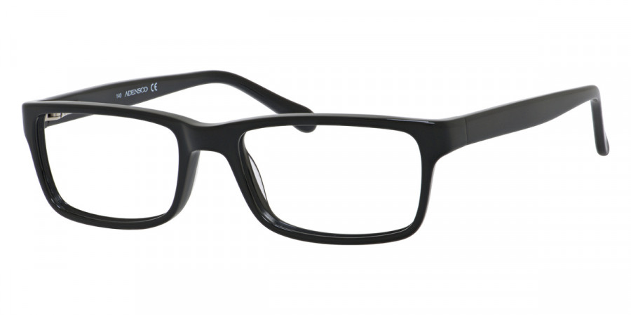 Adensco™ - AD 112