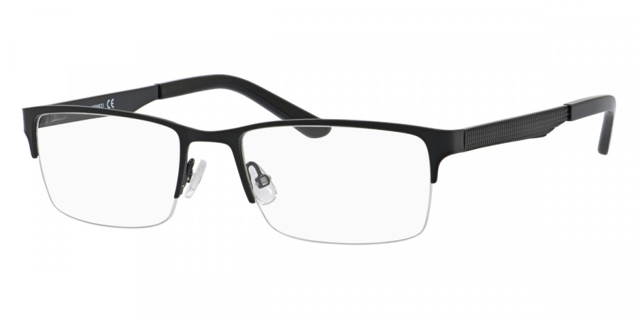 Adensco™ - AD 115