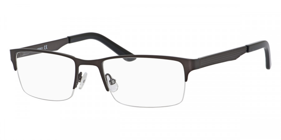 Adensco™ - AD 115