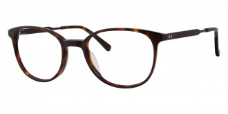 Color: Havana (0086) - Adensco ADN122008649