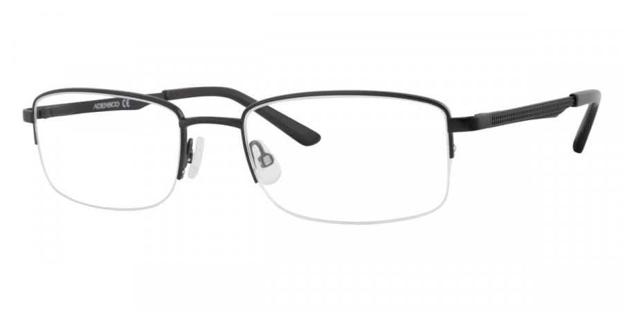 Adensco™ - AD 124