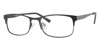 Color: Matte Black (0003) - Adensco ADN125000353