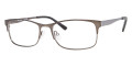 Matte Ruthenium