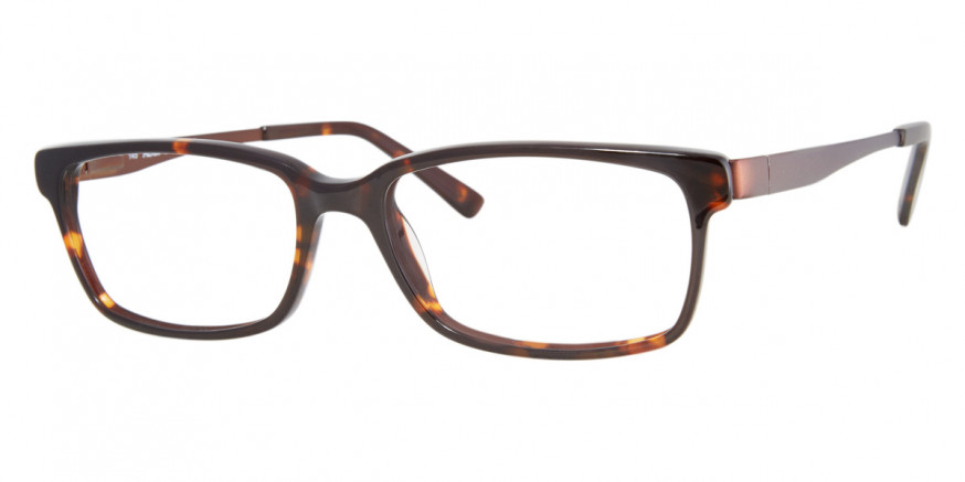 Color: Havana (0086) - Adensco ADN126008654