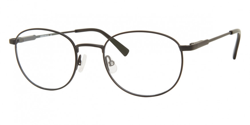 Color: Matte Black (0003) - Adensco ADN127000349