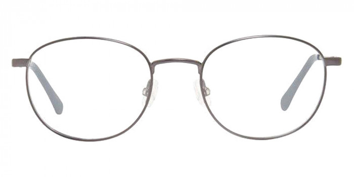 Adensco™ AD 127 0FRE 49 - Matte Gray