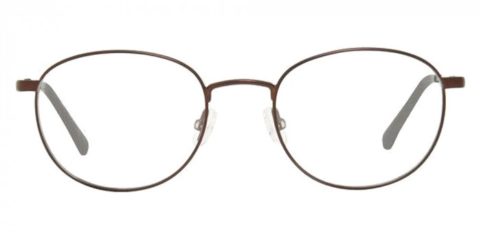 Adensco™ AD 127 0R0Z 49 - Dark Brown