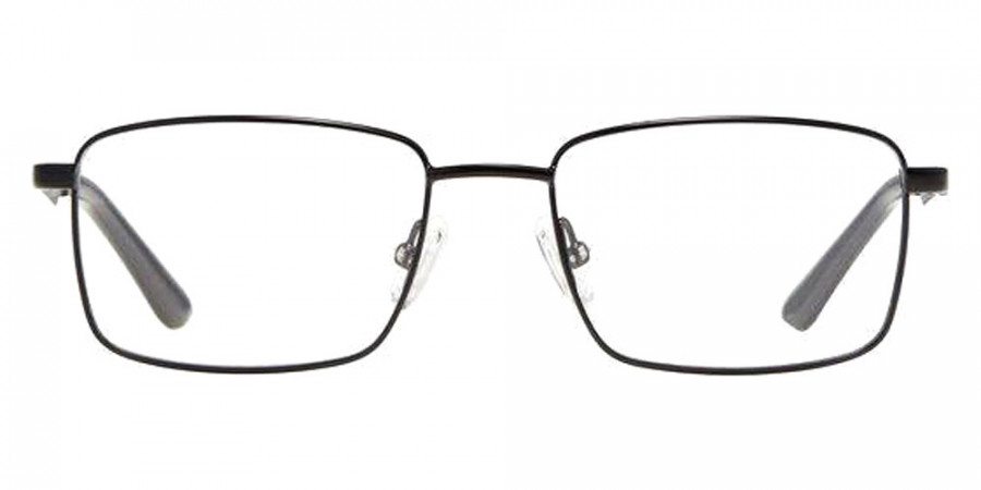 Adensco™ - AD 129