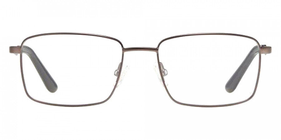 Adensco™ - AD 129