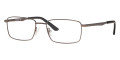 Matte Ruthenium