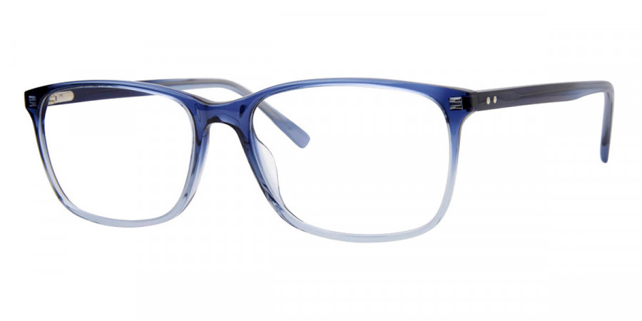 Adensco™ AD 130 0WTA 55 - Blue Shaded