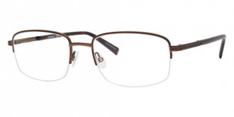 Color: Matte Brown (04IN) - Adensco ADN13104IN52
