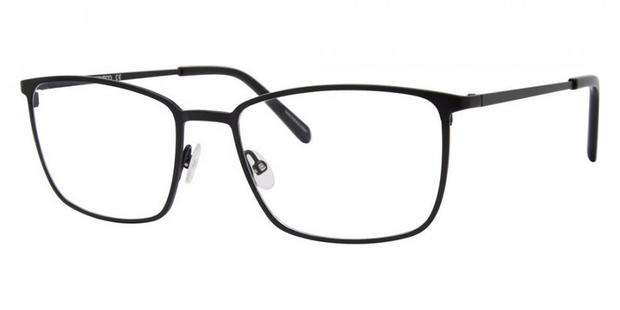 Adensco™ - AD 132
