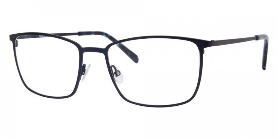 Adensco™ - AD 132