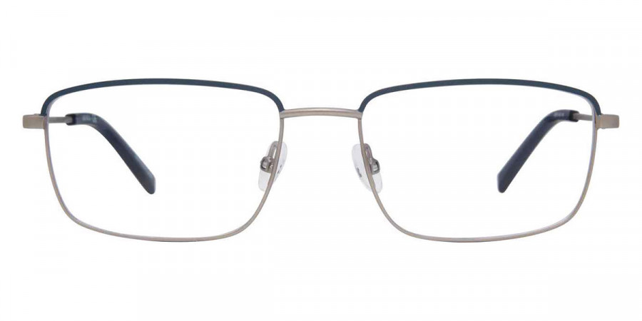 Adensco™ - AD 135