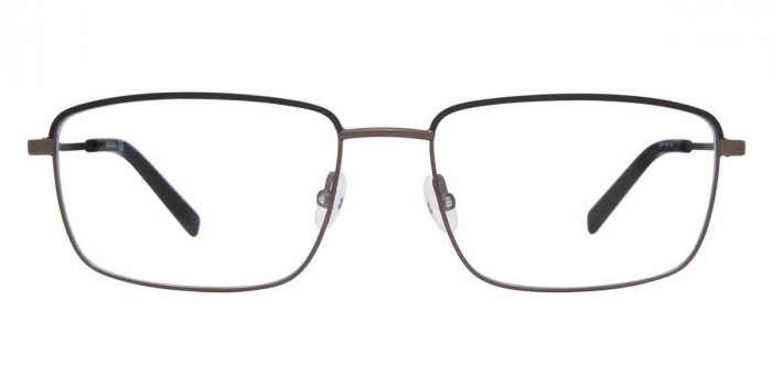 Adensco™ AD 135 0RZZ 55 - Black Ruthenium