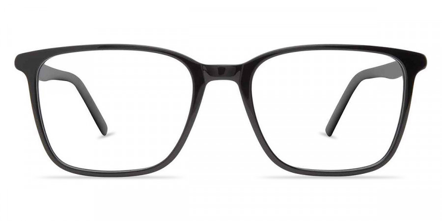 Adensco™ - AD 137