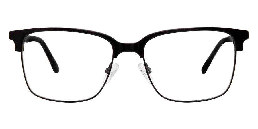 Adensco™ - AD 144