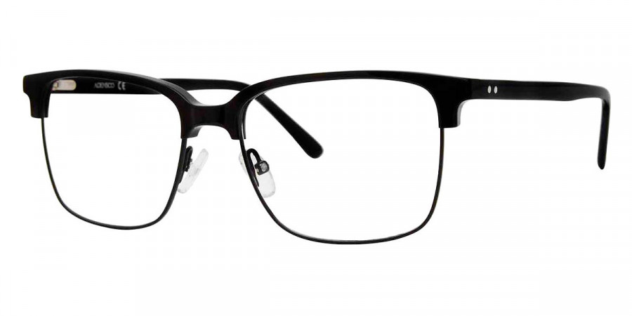 Adensco™ - AD 144