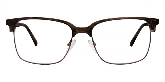 Adensco™ AD 144 0KB7 54 - Gray