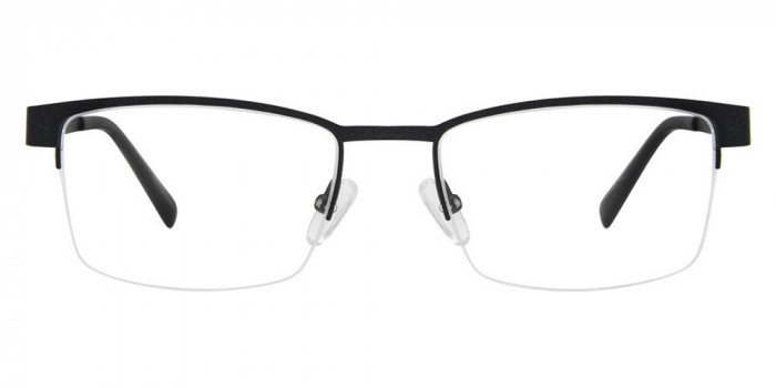 Adensco™ AD 147 0FLL 52 - Matte Blue