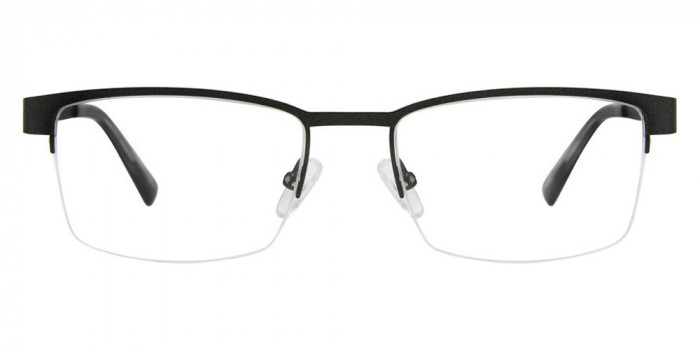 Adensco™ AD 147 0FRE 52 - Matte Gray