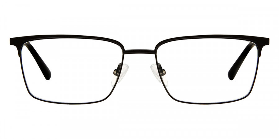Adensco™ - AD 148