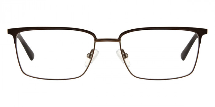 Adensco™ AD 148 0FRE 53 - Matte Gray