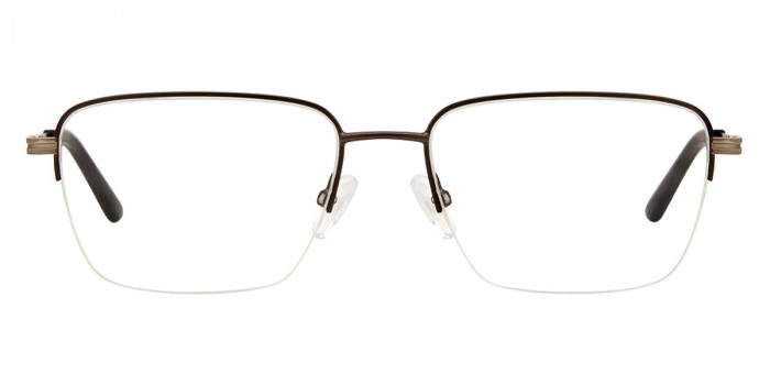 Adensco™ AD 149 0FRE 53 - Matte Gray