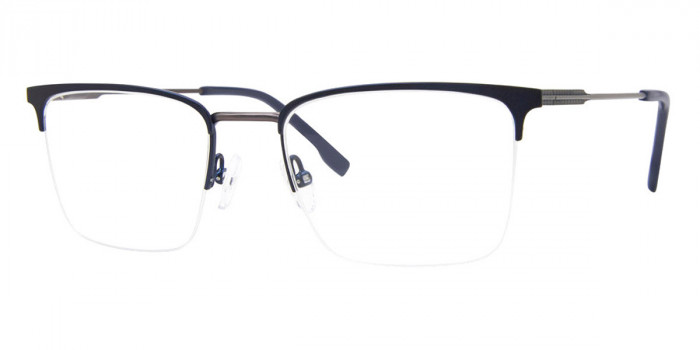 Adensco™ AD 150 0FLL 52 - Matte Blue