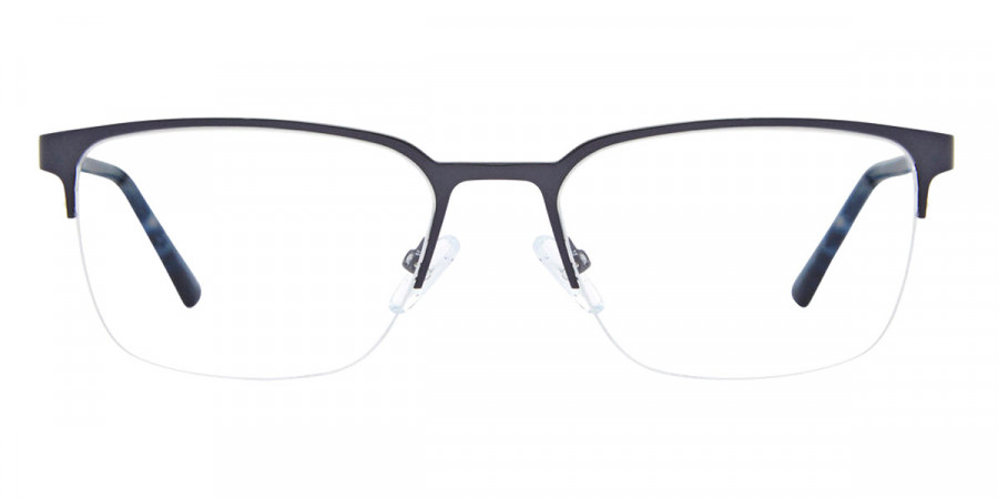 Adensco™ - AD 152