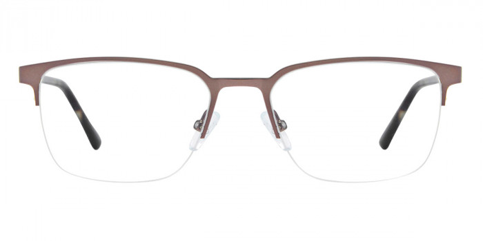 Adensco™ AD 152 0FRE 52 - Matte Gray