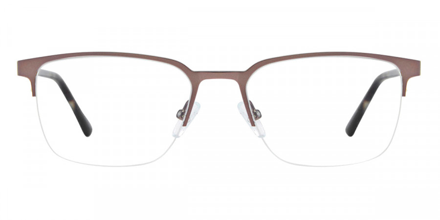 Adensco™ - AD 152