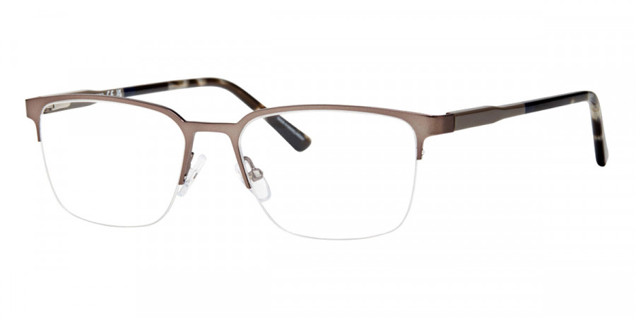 Adensco™ - AD 152