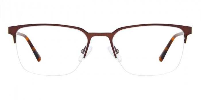 Adensco™ AD 152 0YZ4 52 - Matte Brown