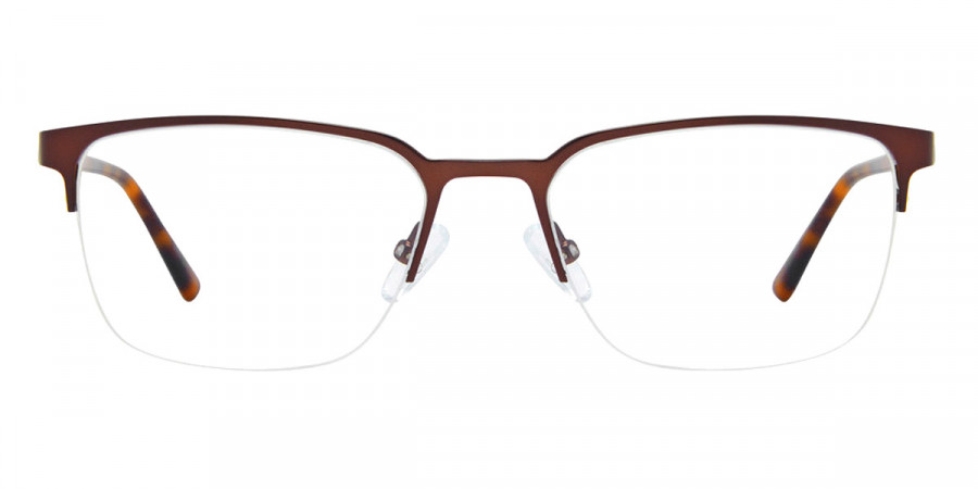 Adensco™ - AD 152