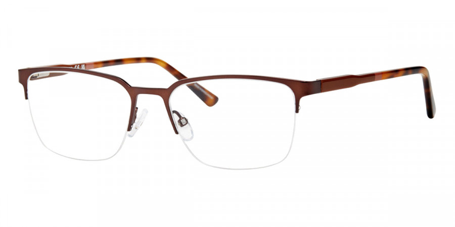 Adensco™ - AD 152