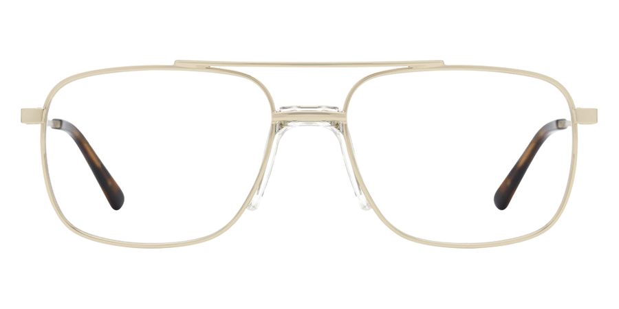Adensco™ - AD 153