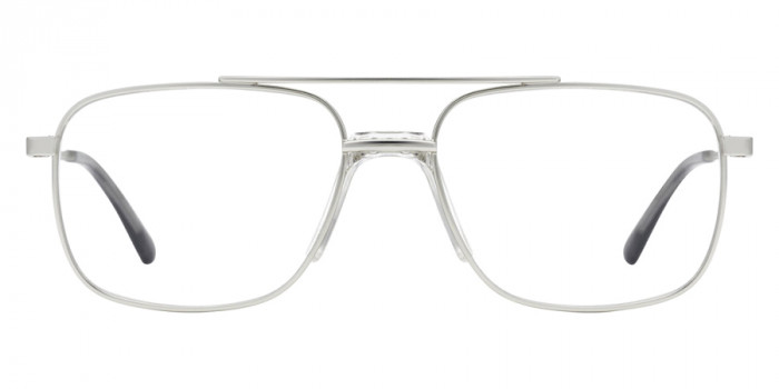 Adensco™ AD 153 06LB 56 - Ruthenium