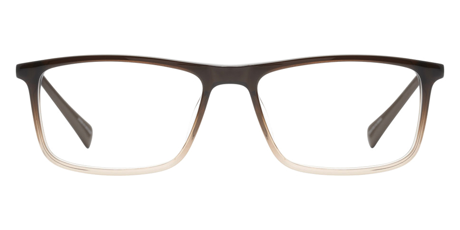 Adensco™ - AD 154