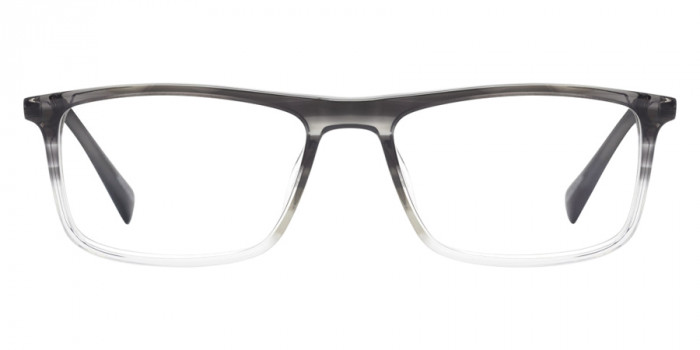 Adensco™ AD 154 09WZ 52 - Havana Black Crystal